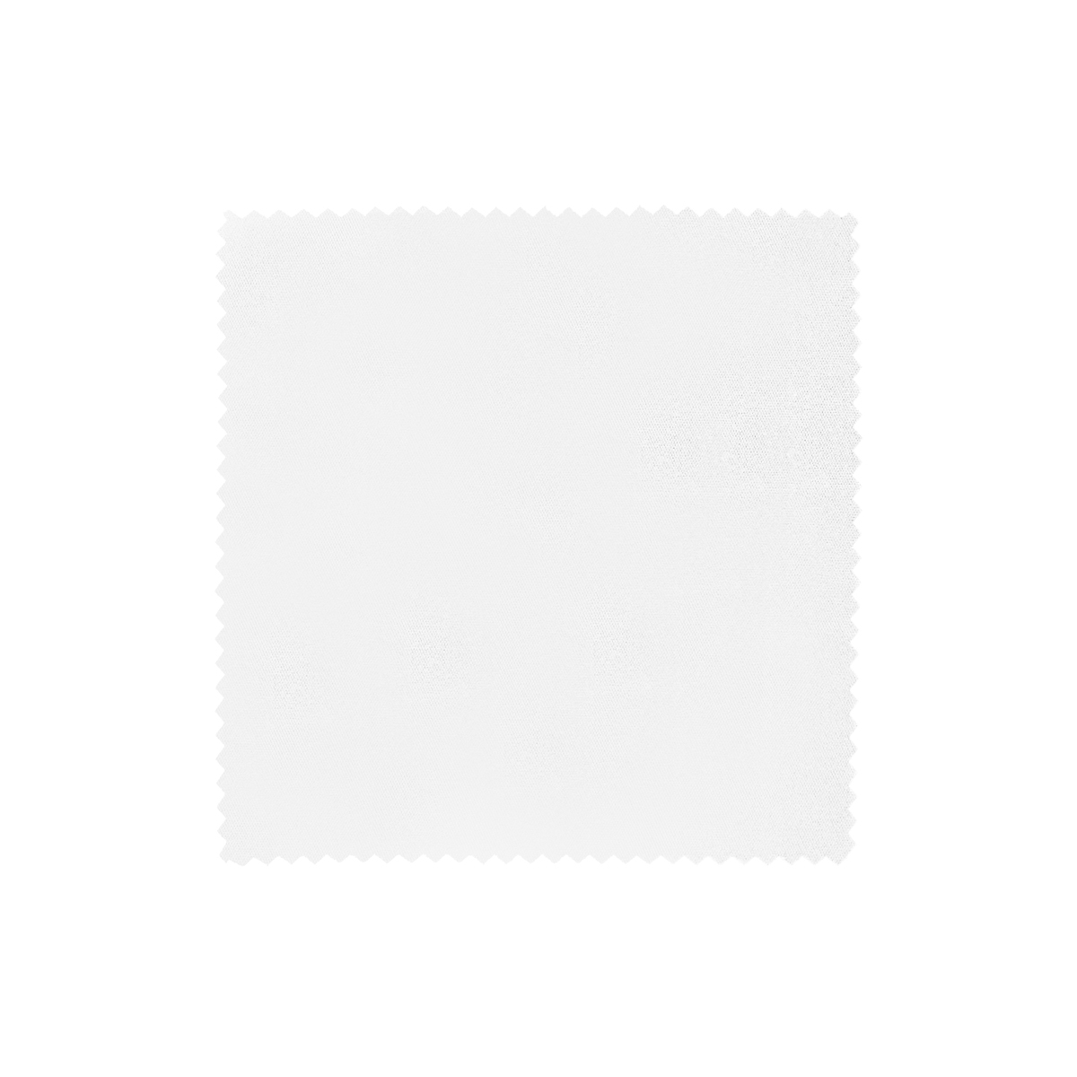 Microfiber Cloth