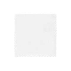 Microfiber Cloth