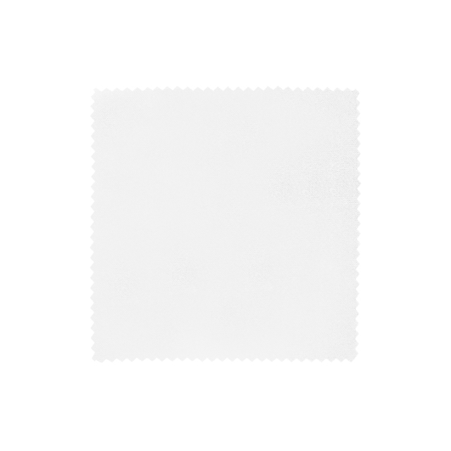 Microfiber Cloth