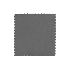 Microfiber Cloth