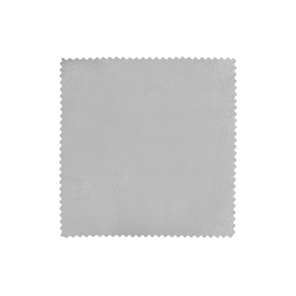 Microfiber Cloth