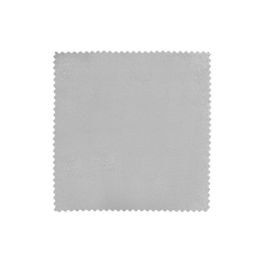 Microfiber Cloth
