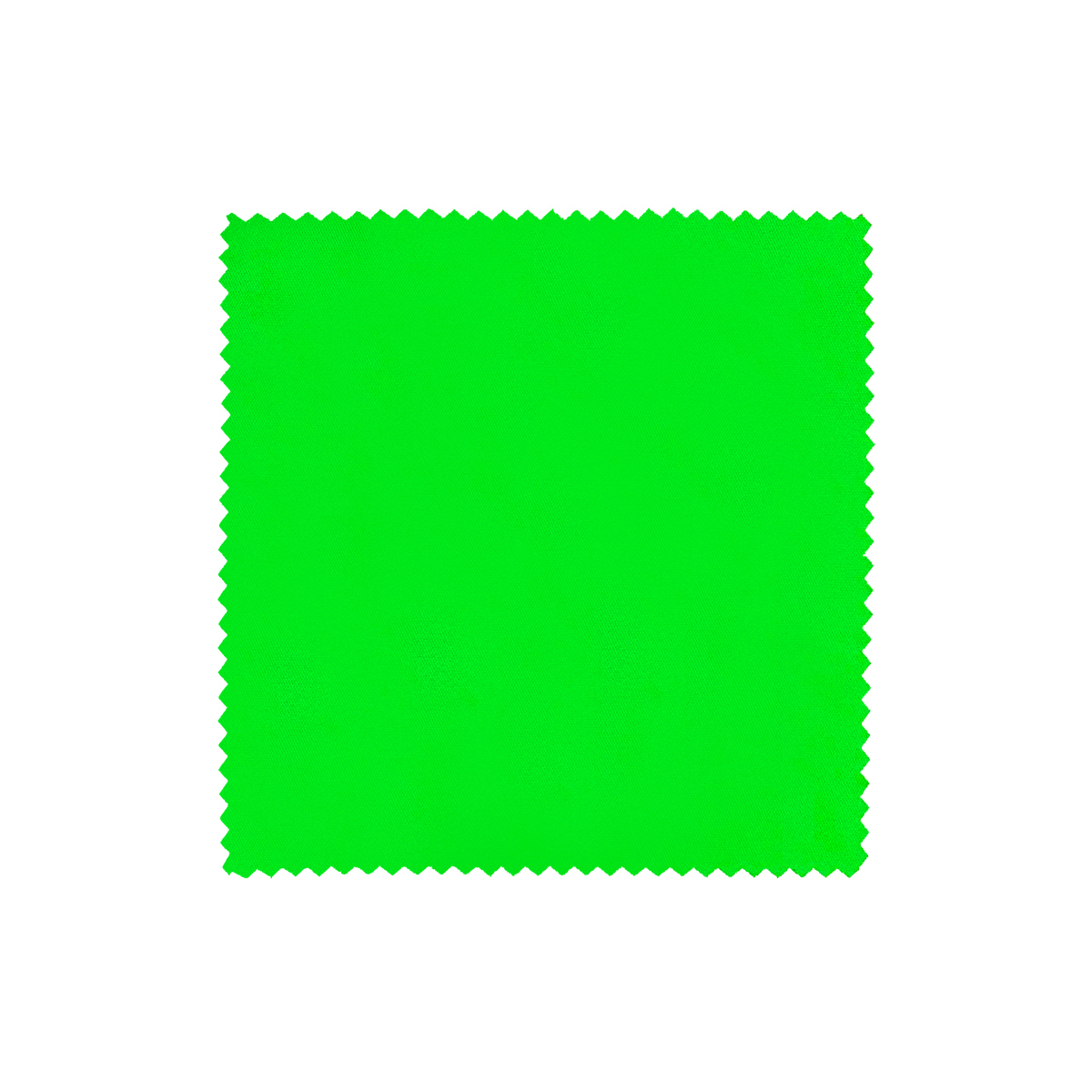 Microfiber Cloth