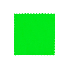 Microfiber Cloth
