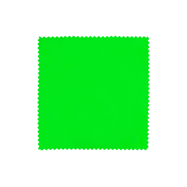 Microfiber Cloth