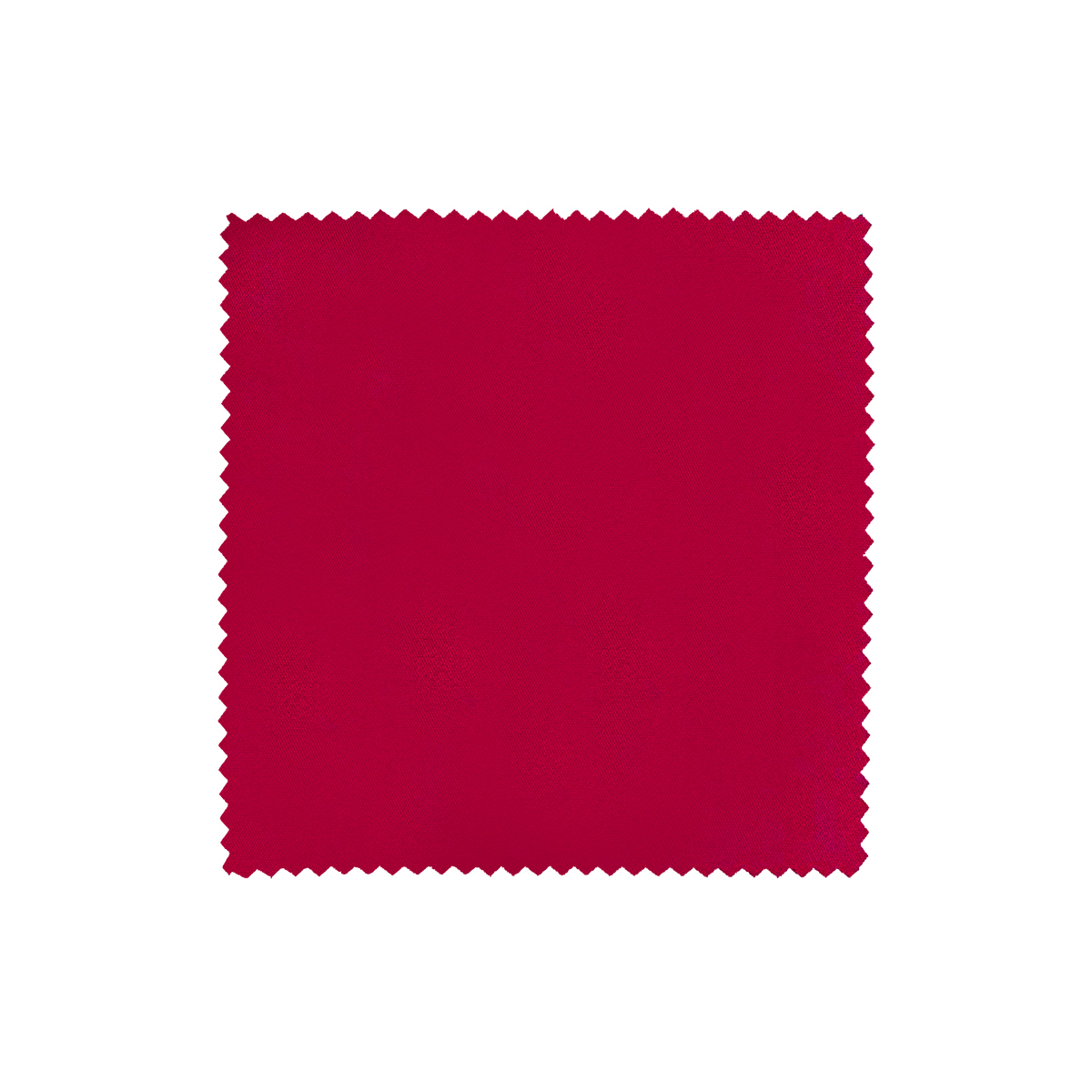 Microfiber Cloth