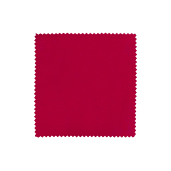 Microfiber Cloth