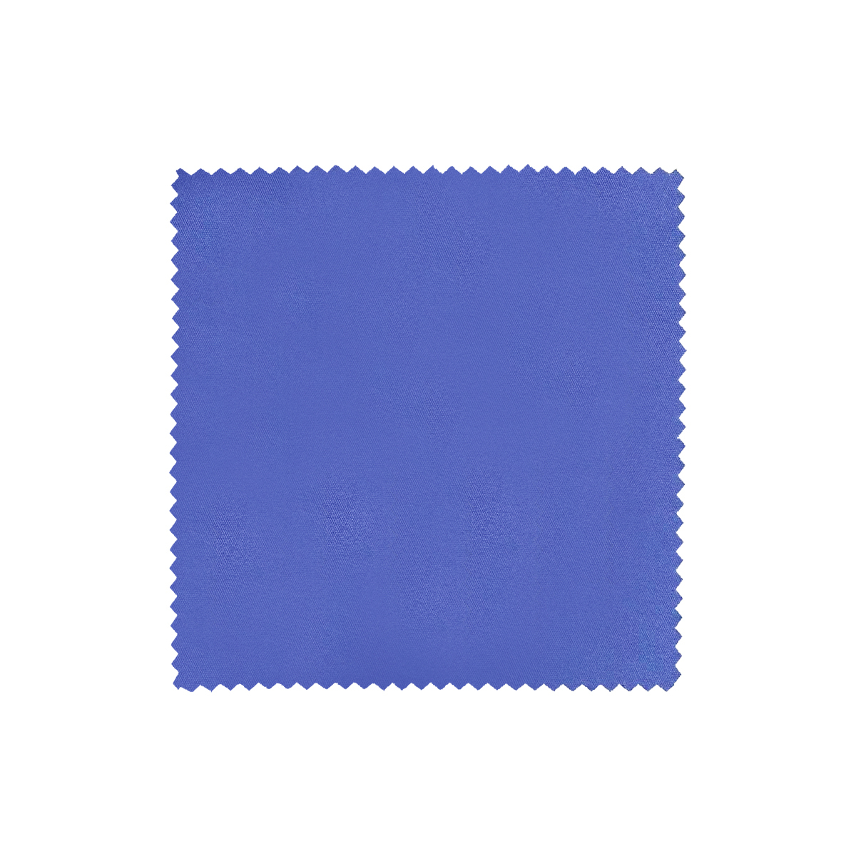 Microfiber Cloth