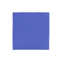 Microfiber Cloth