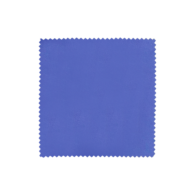Microfiber Cloth