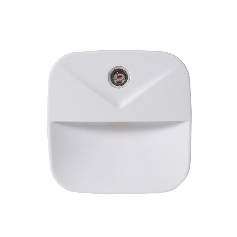 LED Smart Sensor Light