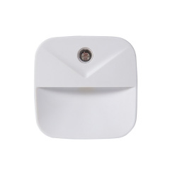 LED Smart Sensor Light