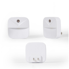 LED Smart Sensor Light