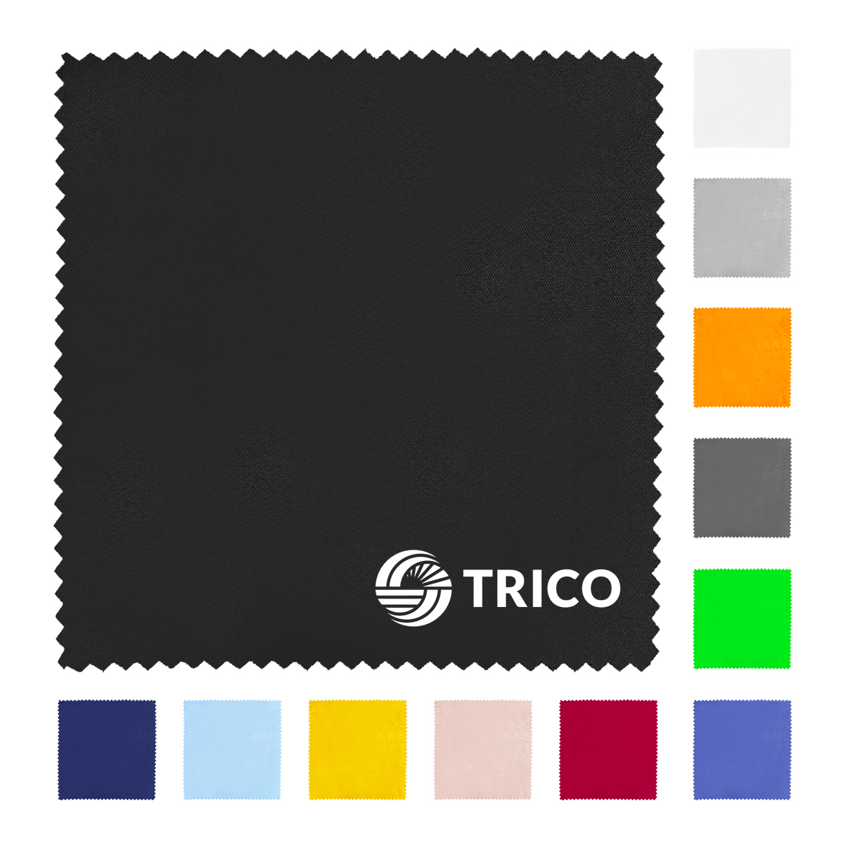 Microfiber Cloth