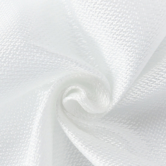 Emergency Fire Blanket