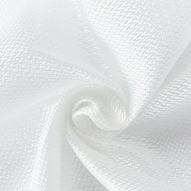 Emergency Fire Blanket