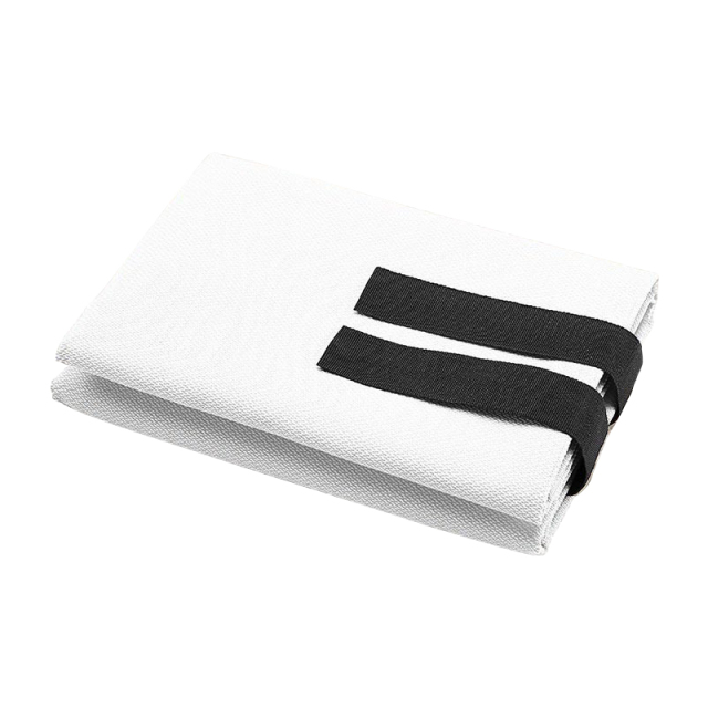 Emergency Fire Blanket