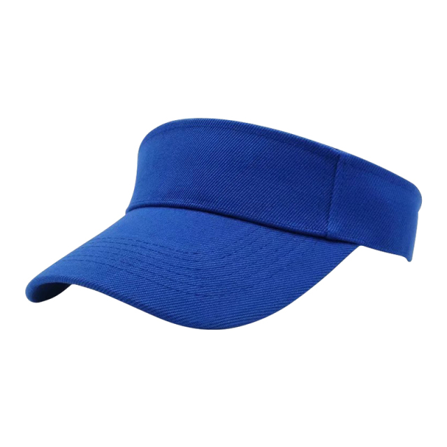 Sports Sun Visor Cap