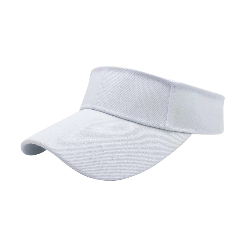 Sports Sun Visor Cap