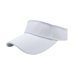 Sports Sun Visor Cap