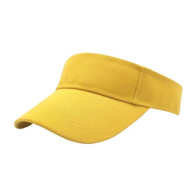 Sports Sun Visor Cap