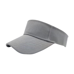 Sports Sun Visor Cap