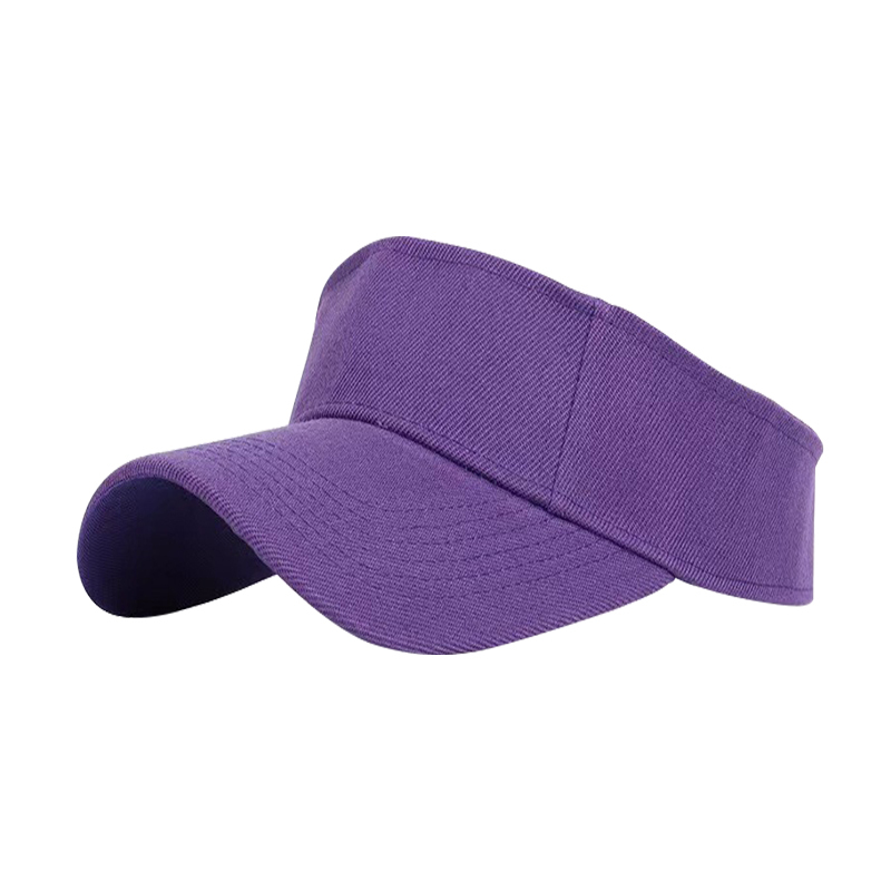 Sports Sun Visor Cap
