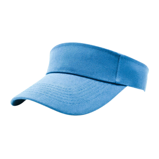 Sports Sun Visor Cap
