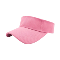Sports Sun Visor Cap