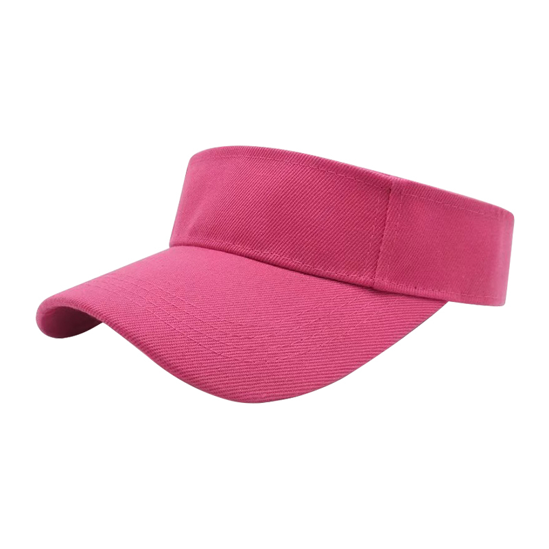 Sports Sun Visor Cap