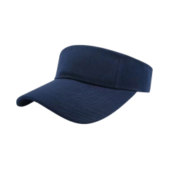 Sports Sun Visor Cap
