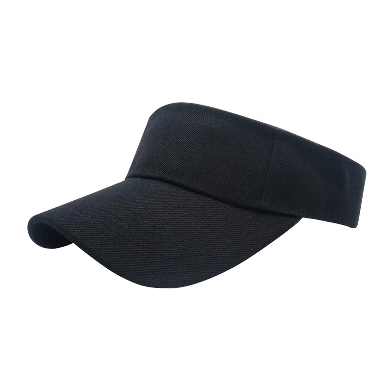 Sports Sun Visor Cap