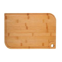 Bamboo Cutting Board