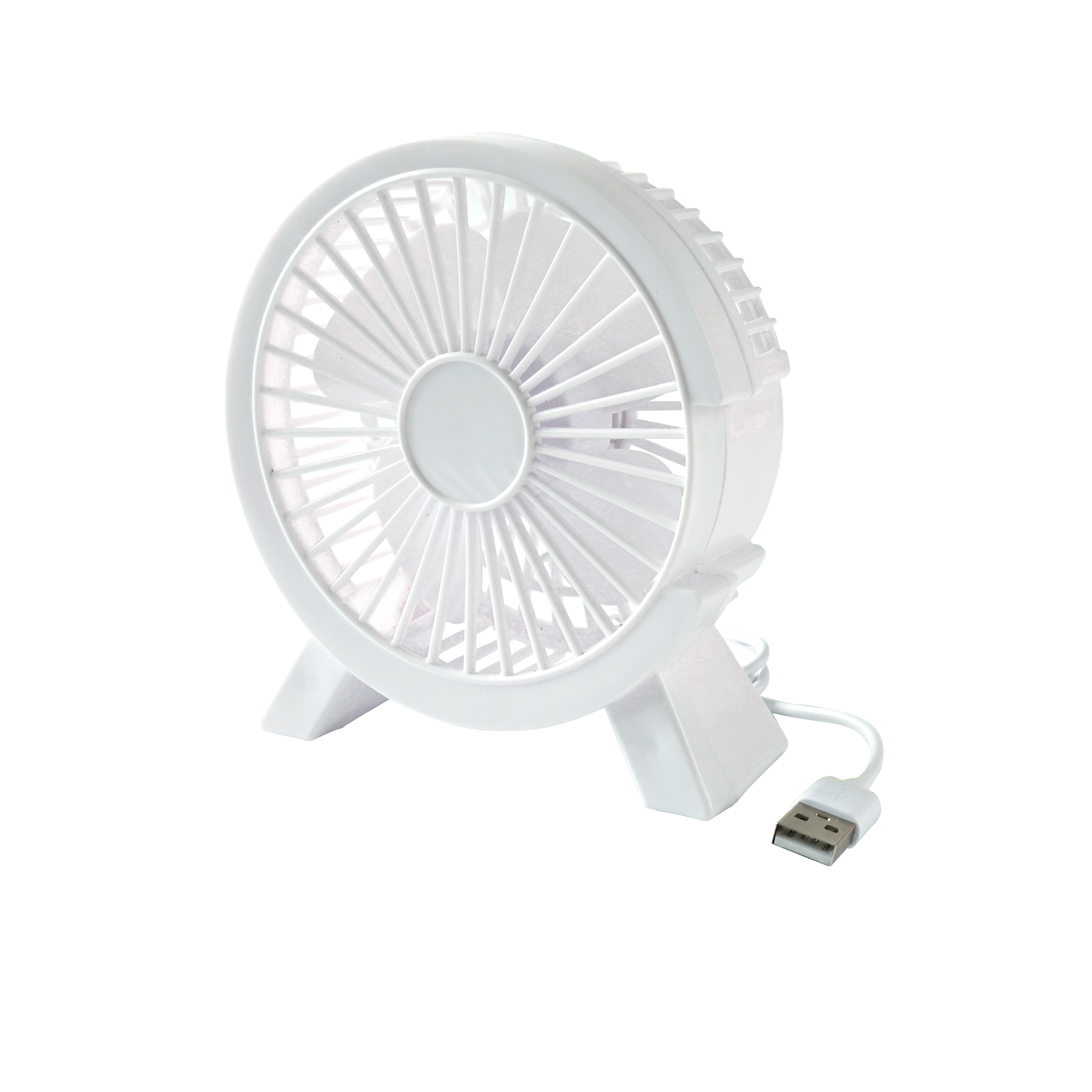 Mini Fan