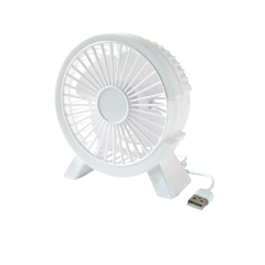 Mini Fan
