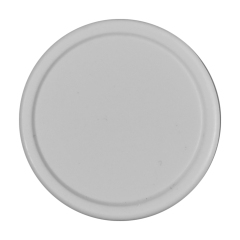 Silicone Luggage Wheel Protector Cover