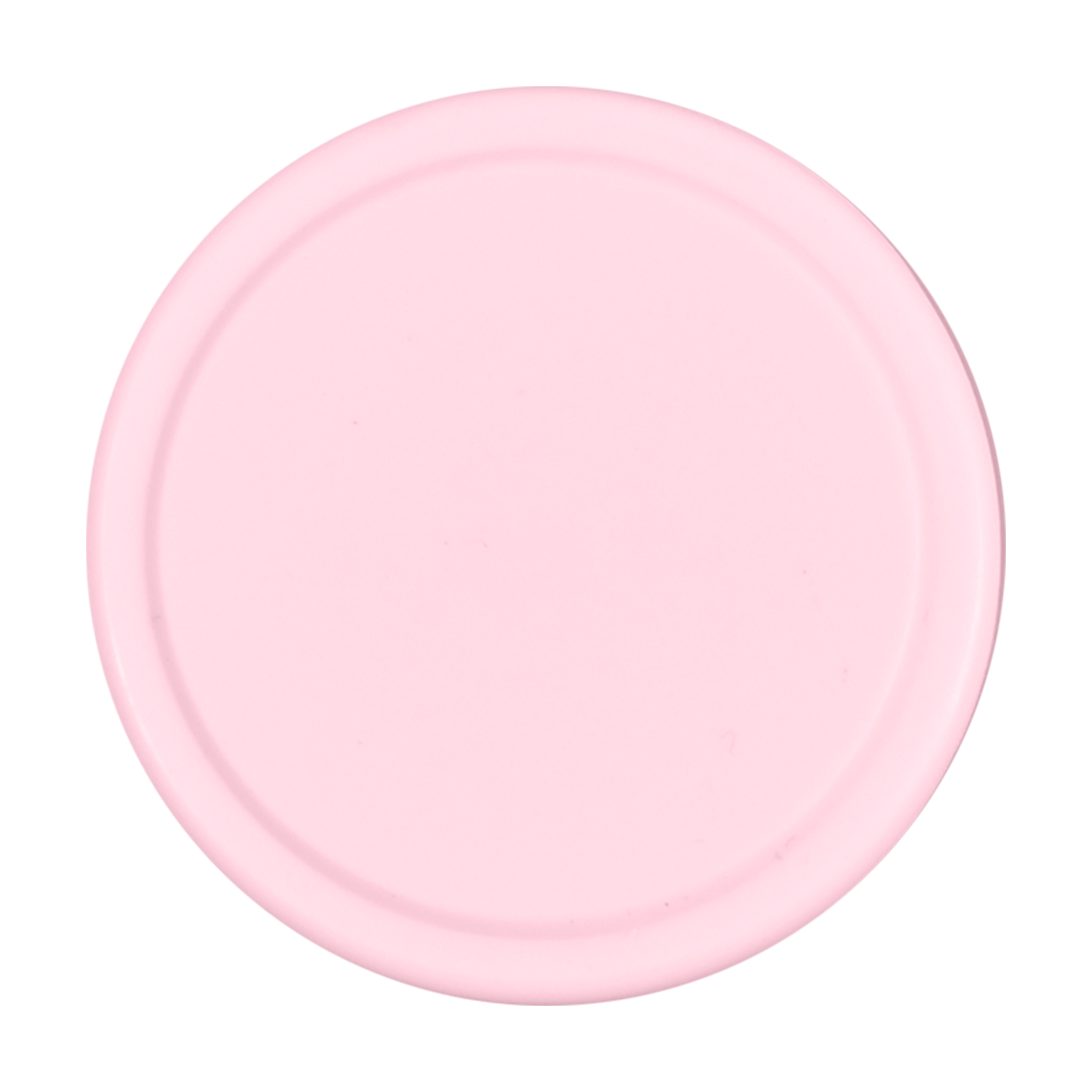 Silicone Luggage Wheel Protector Cover