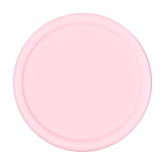 Silicone Luggage Wheel Protector Cover