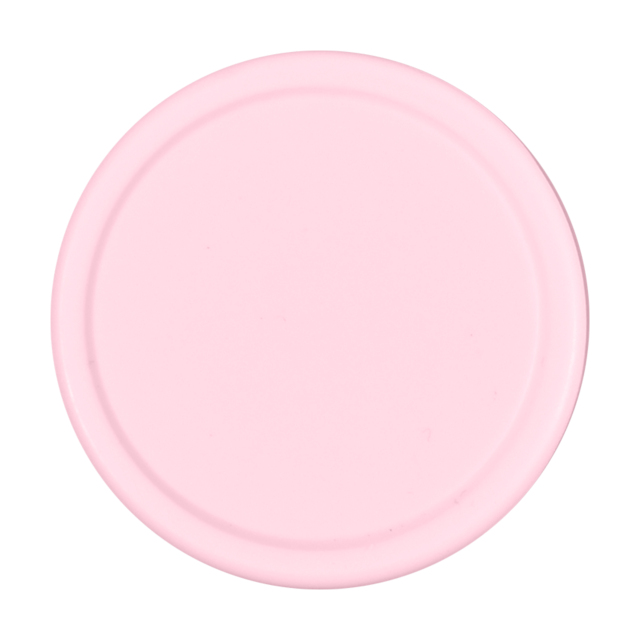 Silicone Luggage Wheel Protector Cover