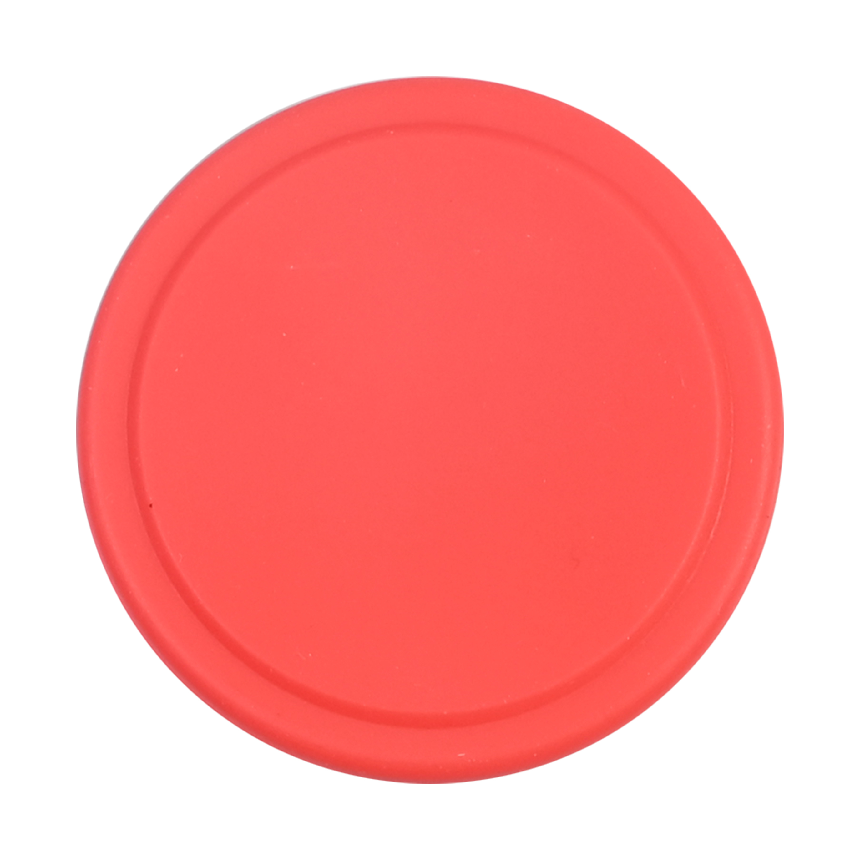Silicone Luggage Wheel Protector Cover