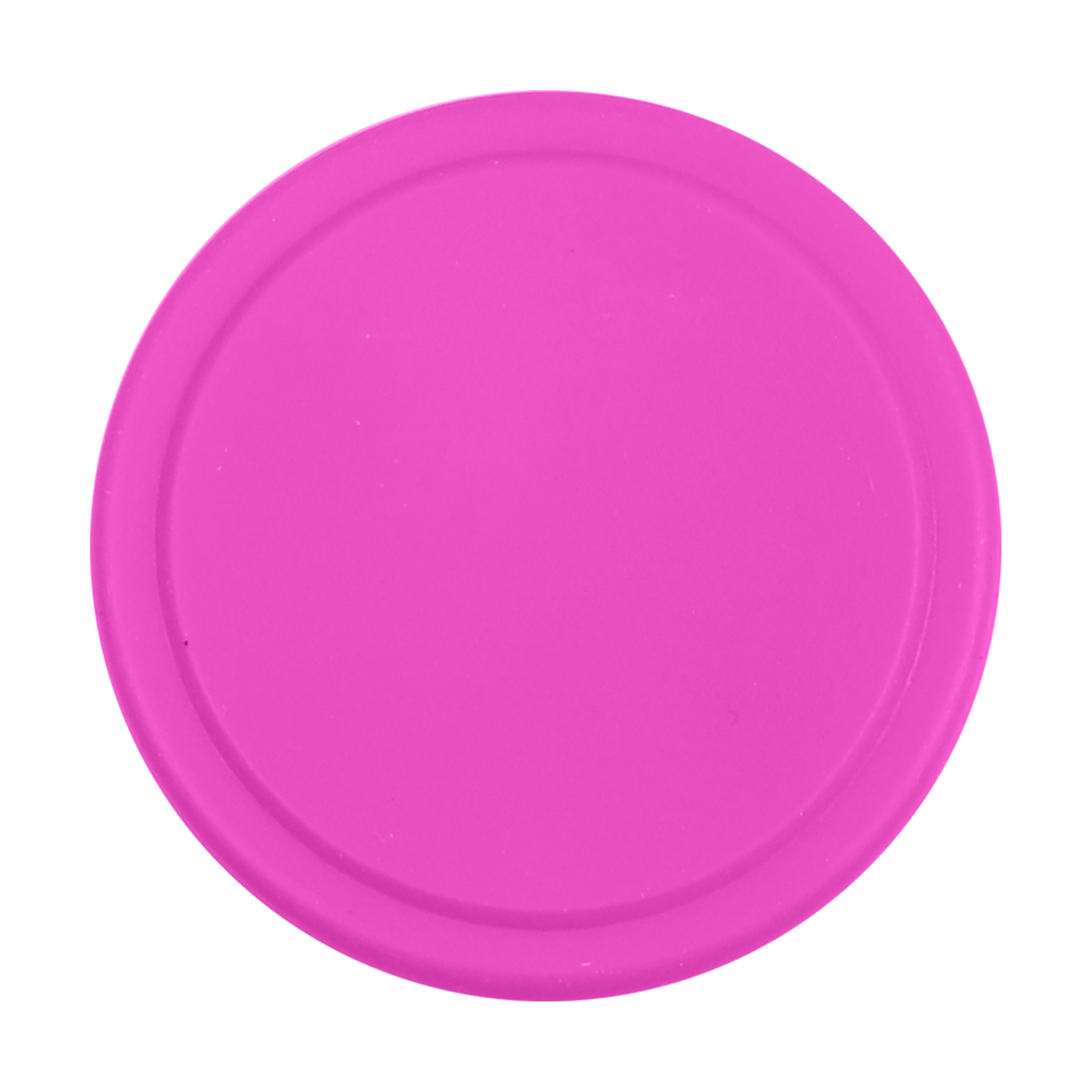 Silicone Luggage Wheel Protector Cover