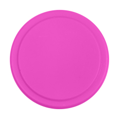 Silicone Luggage Wheel Protector Cover