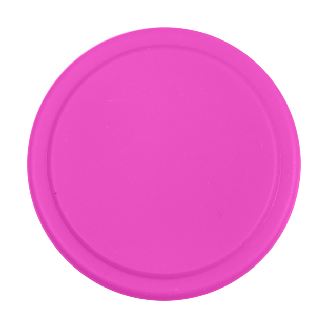 Silicone Luggage Wheel Protector Cover