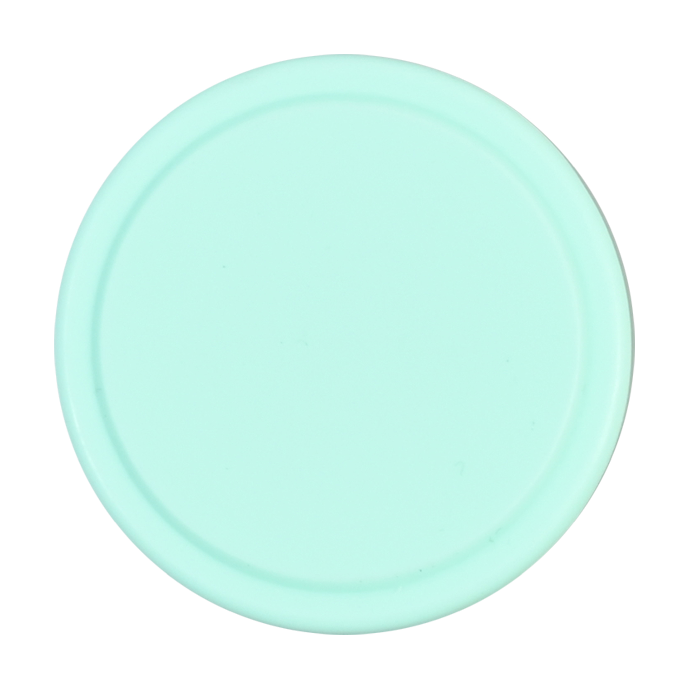 Silicone Luggage Wheel Protector Cover