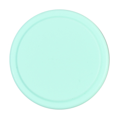 Silicone Luggage Wheel Protector Cover