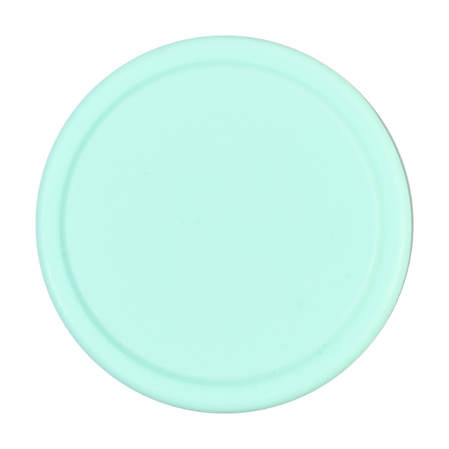 Silicone Luggage Wheel Protector Cover