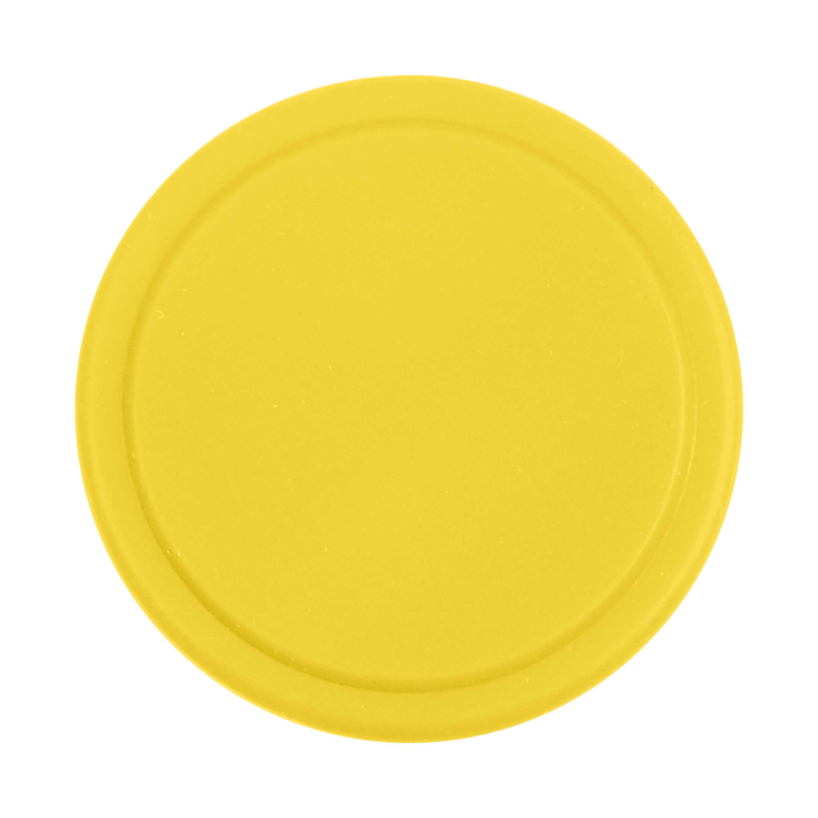 Silicone Luggage Wheel Protector Cover