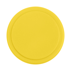 Silicone Luggage Wheel Protector Cover