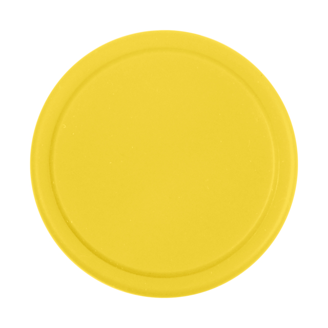 Silicone Luggage Wheel Protector Cover