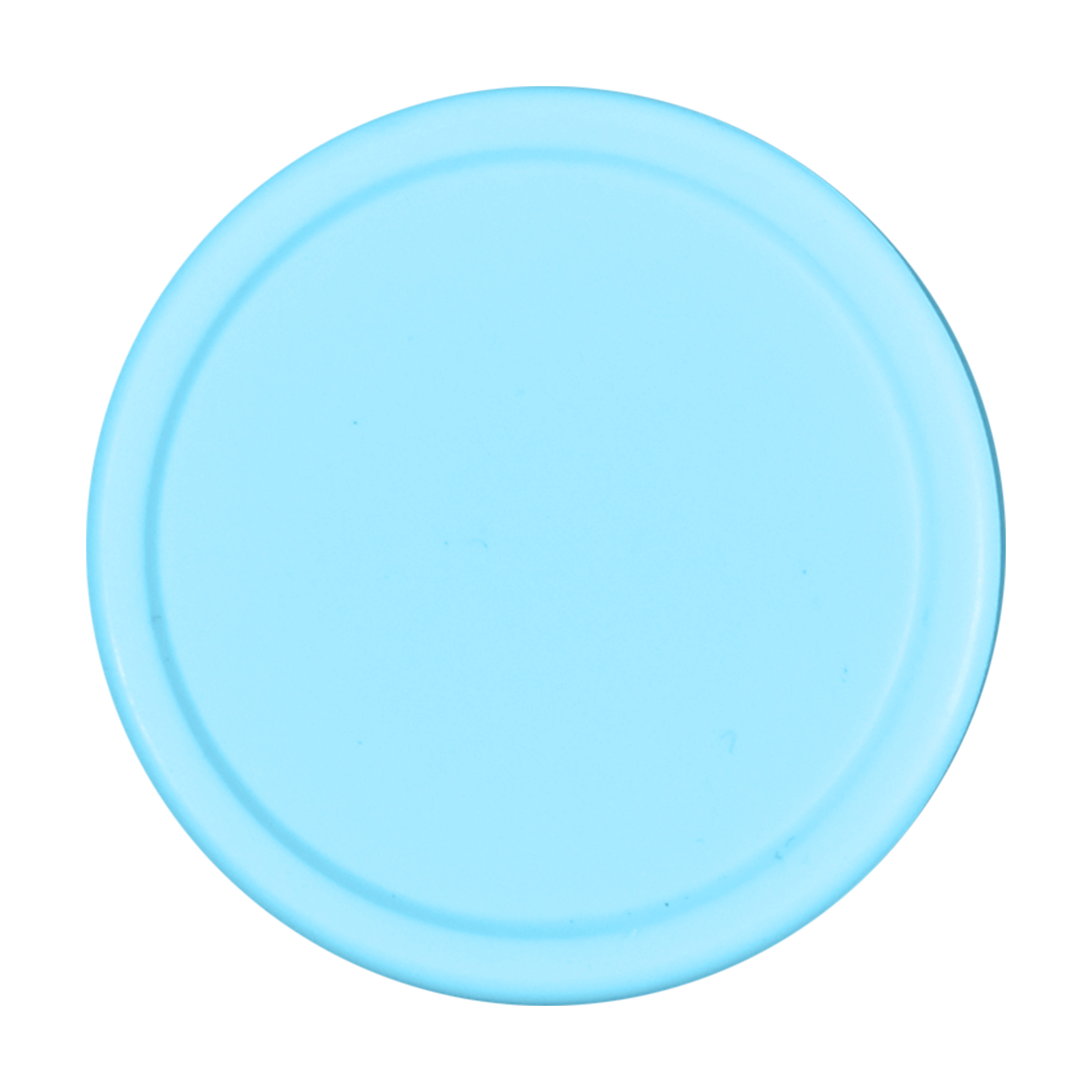 Silicone Luggage Wheel Protector Cover